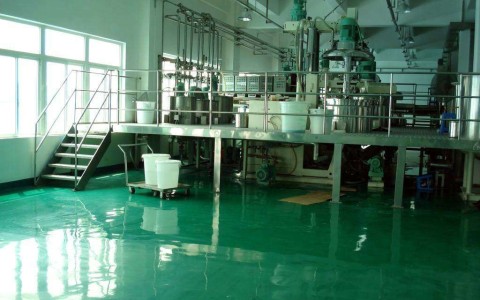 改则乙烯基防腐蚀地坪,乙烯基酯地坪,乙烯基酯防腐蚀地坪,乙烯基重防腐蚀地坪,乙烯基重防腐地坪,乙烯基重防腐自流平地坪