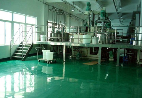 改则乙烯基防腐蚀地坪,乙烯基酯地坪,乙烯基酯防腐蚀地坪,乙烯基重防腐蚀地坪,乙烯基重防腐地坪,乙烯基重防腐自流平地坪