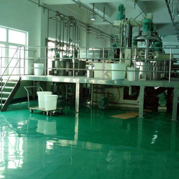 改则乙烯基防腐蚀地坪,乙烯基酯地坪,乙烯基酯防腐蚀地坪,乙烯基重防腐蚀地坪,乙烯基重防腐地坪,乙烯基重防腐自流平地坪