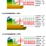 改则不饱和树脂地坪，不饱和树脂防腐地坪,防腐蚀地坪施工厂家-缩略图2